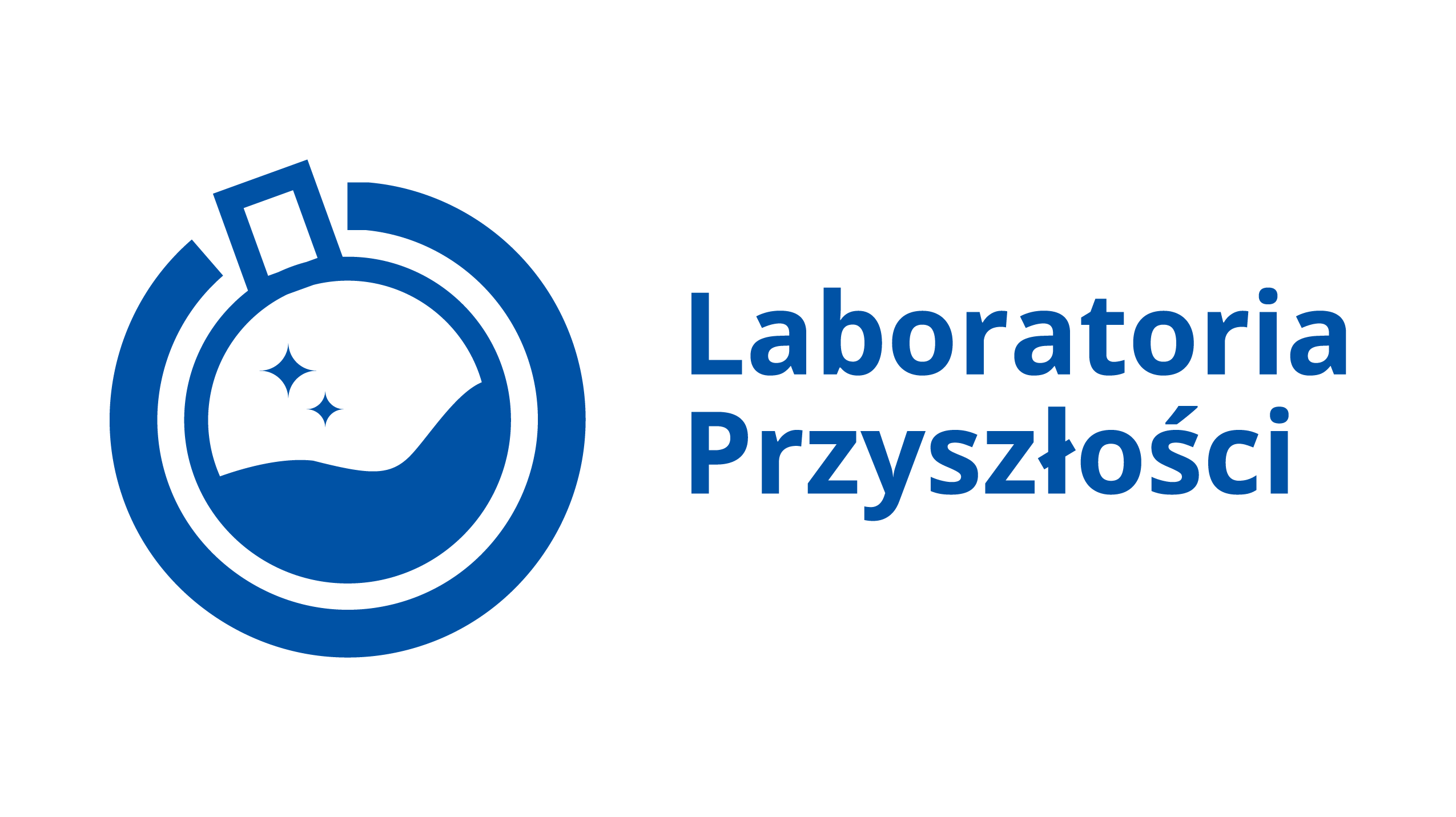 logo-Laboratoria_Przyszoci_poziom_kolor.png