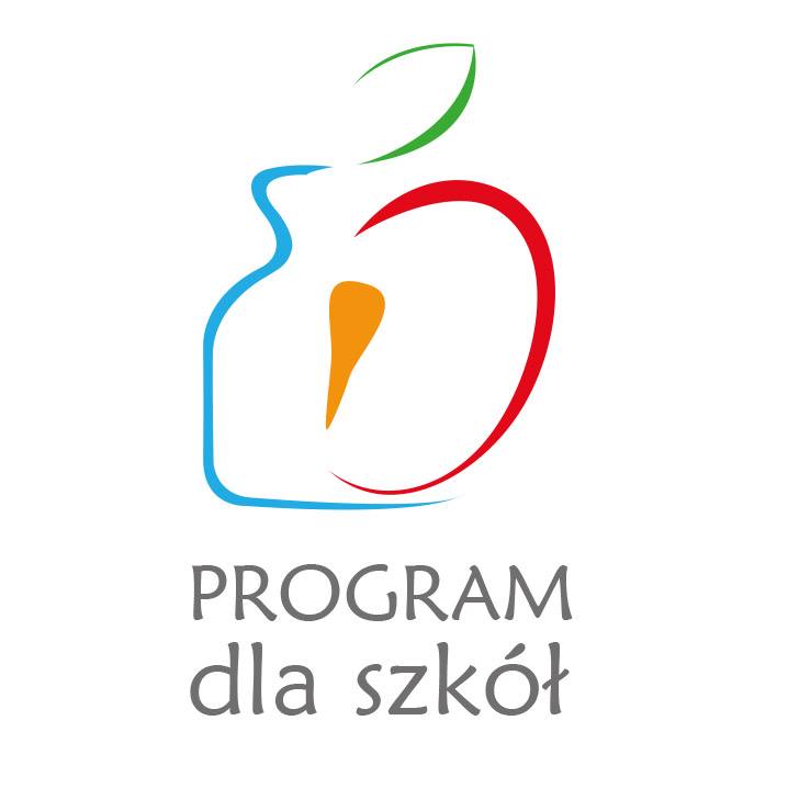 Program-dla-szkol.jpg