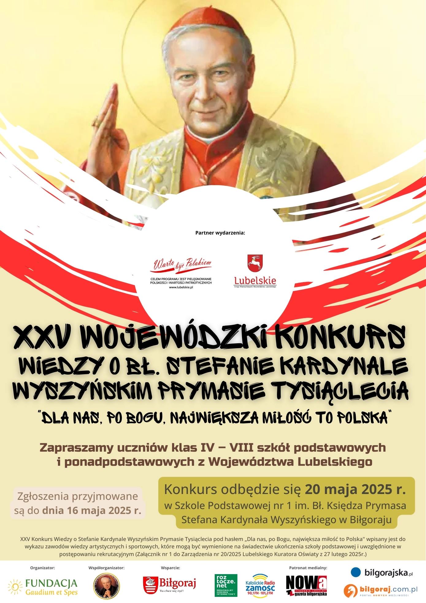 plakat.jpg